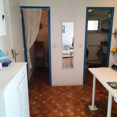 Appartement Super App 4p ! Leucate